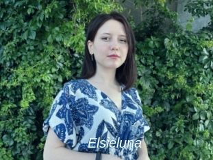 Elsieluna