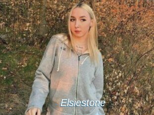 Elsiestone