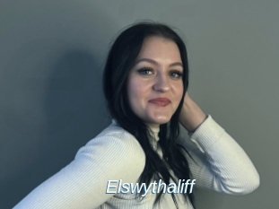 Elswythaliff