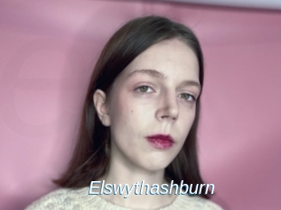 Elswythashburn