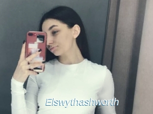 Elswythashworth