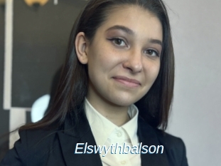 Elswythbalson