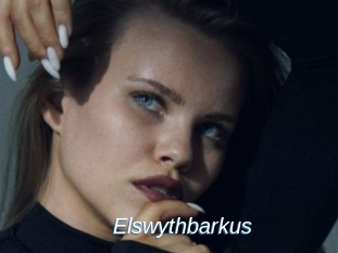 Elswythbarkus