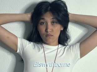 Elswythborne