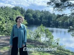 Elswythbradwell