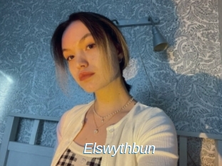 Elswythbun
