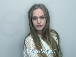 Elswythcavell