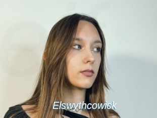 Elswythcowick