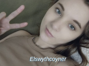 Elswythcoyner