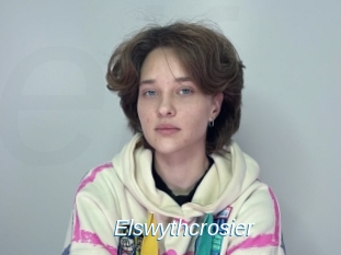 Elswythcrosier