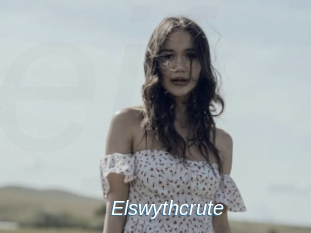 Elswythcrute