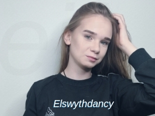Elswythdancy