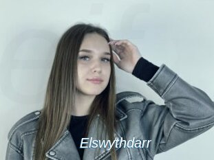 Elswythdarr