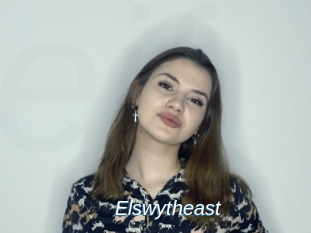 Elswytheast