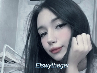 Elswytheger