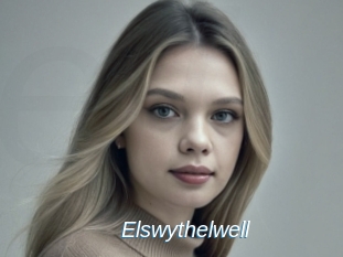 Elswythelwell