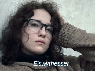Elswythesser