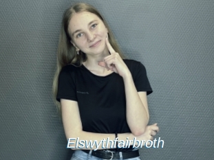 Elswythfairbroth