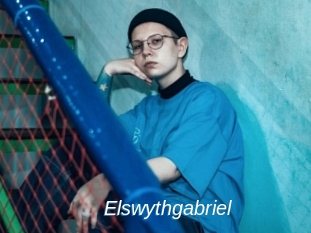 Elswythgabriel