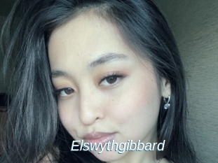 Elswythgibbard