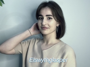Elswythglasper