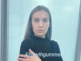 Elswythgummer