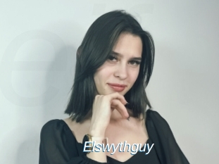 elswythguy Ejaculations Féminines