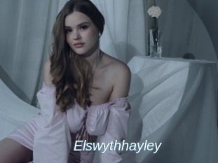 Elswythhayley