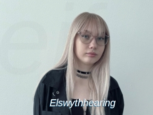 Elswythhearing