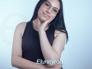 Eluneyroa