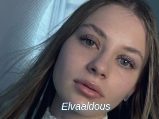 elvaaldous Ejaculations Féminines