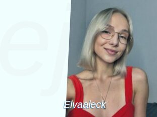 elvaaleck Ejaculations Féminines