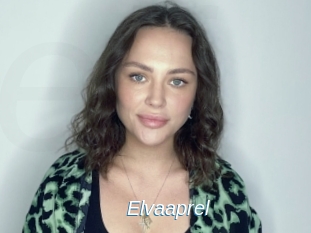 Elvaaprel