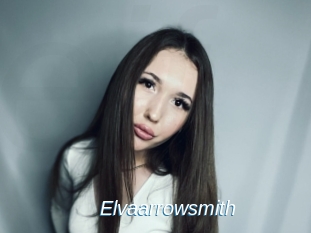 Elvaarrowsmith