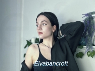 elvabancroft Ejaculations Féminines