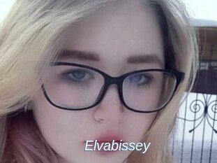 Elvabissey