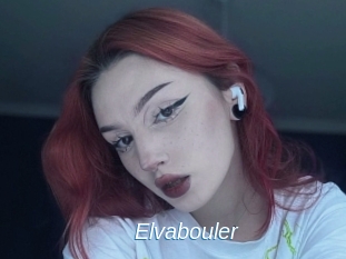 Elvabouler