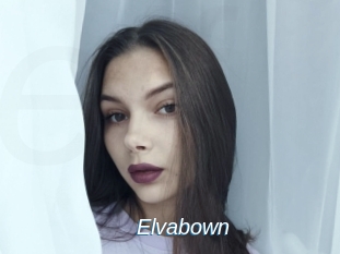 Elvabown