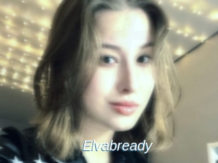 elvabready Ejaculations Féminines