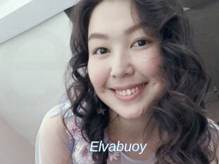 Elvabuoy