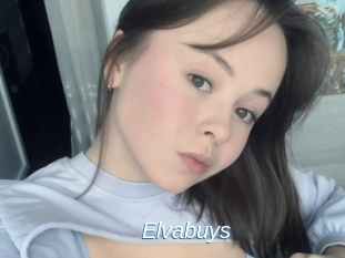 Elvabuys