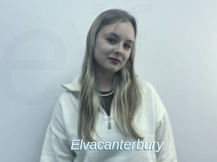 Elvacanterbury