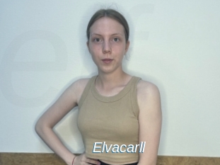 Elvacarll