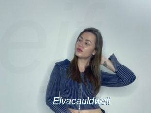 Elvacauldwell