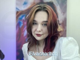 Elvacharlton