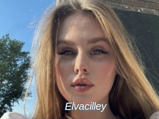 Elvacilley