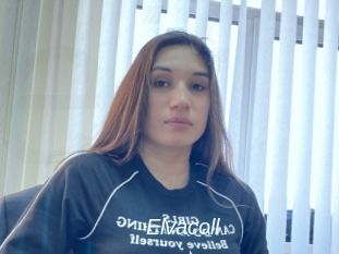 Elvacoll
