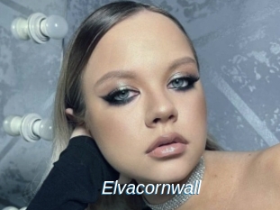 Elvacornwall