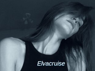 Elvacruise