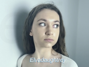 Elvadaughtrey